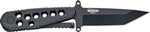 TIMBERLINE FELLHOELTER ECS-1 TANTO BLADE