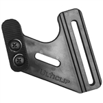 Ulticlip Crux Concealment System