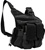 US PEACEKEEPER&#174; RAPID DEPLOYMENT PACK (BLACK)