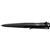 Uzi Tactical Pen, Black