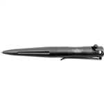 Uzi Tactical Pen, Gum Metal