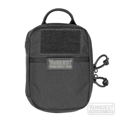 Vanquest PPM HUSKY 2.0 , Black