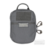 Vanquest PPM HUSKY 2.0 , Wolf Grey