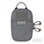 Vanquest PPM SLIM 2.0 , Wolf Grey