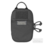 Vanquest PPM SLIM 2.0 , Black