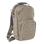 Vanquest Katara-16 Backpack, Coyote Tan