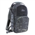 Vanquest Katara-16 Backpack, Multicam-Black