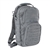 Vanquest Katara-16 Backpack, Wolf Gray