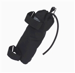 YATES TACTICAL RAPPEL ROPE BAG