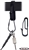 Zak Tool Model 54, Key Ring Holder 1 1/2 ", Balck