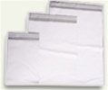 Poly mailers, secuity poly mailers, poly envelopes