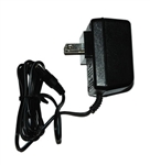 Smart Caregiver AC Power Adapter, AC-04