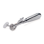 Emergency First Aid Ring Cutter Tool, M-5118