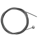 Nova Replacement Walker Rollator Brake Cable- Replacement Parts for your Nova Rollator Walker. Broken Nova brake cable? Fix it with a replacement rollator brake cable. Fits all Nova brand rollator walkers.