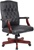 BOSS Traditional High Back Chair NEW !!