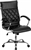 NEW High Back Designer Executive Chair