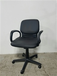 Steelcase Sensor Task Chair