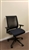 Steelcase Think Task Chair