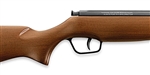 Stoeger Airguns X3 Youth - Wood - .177 - 30003