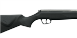 Stoeger Airguns X50 - Synthetic Combo - .22 - 30030