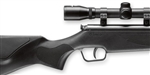 Stoeger Airguns X5 Youth Combo - Synthetic - .177 - 30155