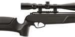 Stoeger Airguns ATAC - Synthetic - .177 - 30700