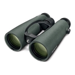 Swarovski EL Swarovision 10x50 Binoculars - 35210