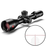 Leica PRS - 5-30x56i - Illuminated PRB Reticle - 51300