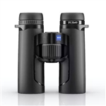 Zeiss SFL Series Ultra HD Binocular - 10x40 - 524024