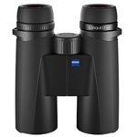 Zeiss Conquest HD Series Binoculars - 8x42 - 524211