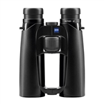 Zeiss Victory SF Series Binoculars Black - 10x42 - 524224