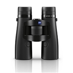 Zeiss Victory Laser Rangefinder - 10x42 RF - 524549