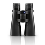 Zeiss Victory Laser Rangefinder - 10x54 RF - 524649