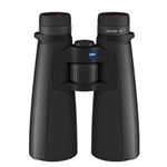 Zeiss Victory HT Series Binoculars - 8x54 - 525628