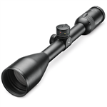 Swarovski Z5 2.4 - 12x50 - BT - 4W - 59771