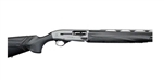 Beretta A400 Xtreme Plus - Semi-Automatic - 20 Gauge - 28" - 2-3/4" or 3" - Black Synthetic - A7WA8111115080