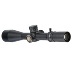 NightForce ATACR 7-35x56 - F1 - MOA-XT - C650