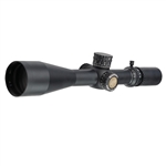 NightForce ATACR 7-35x56 - F1 - .1 MIL TReMor5 - C692