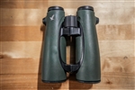 CONSIGNMENT - Swarovski 12x50 EL Swarovision Binoculars - 35212