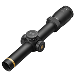 Leupold VX-5HD 1-5x24 - FireDot 4F - L171385