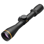 Leupold VX-5HD 2-10x42 - Duplex - L171386