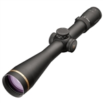 Leupold VX-5HD 4-20x52 T-ZL3 - TMoA - L171700