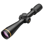 Leupold VX-5HD 3-15x44 CDS-ZL2 - HTMR - 178027