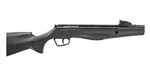 Stoeger S3000-C Compact Air Gun - .177 Cal (<495 FPS) - 16.5" - S80503C