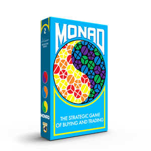 Monad