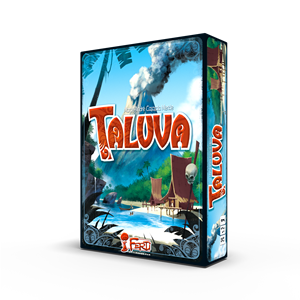 Taluva