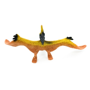 Triassic Terror: Pterodactyl