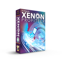 XENON Profiteer