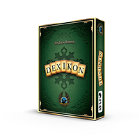 Dexikon: Complete Bundle