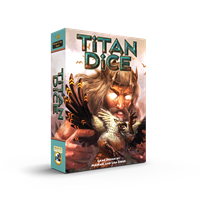 Titan Dice